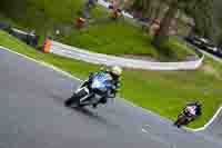 anglesey;brands-hatch;cadwell-park;croft;donington-park;enduro-digital-images;event-digital-images;eventdigitalimages;mallory;no-limits;oulton-park;peter-wileman-photography;racing-digital-images;silverstone;snetterton;trackday-digital-images;trackday-photos;vmcc-banbury-run;welsh-2-day-enduro